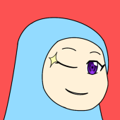 Azizi