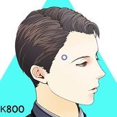 mako