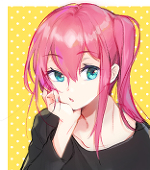 甘徒兎かかお