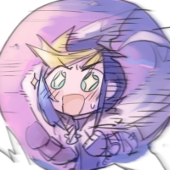 パス