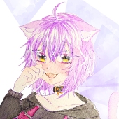 卯乃(うの)