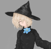 Fprura