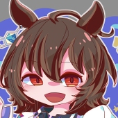 夢宵えるむ