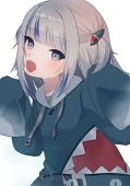 めるく