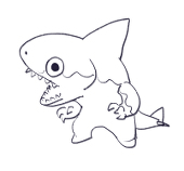 PDD
