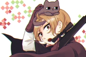 しまの