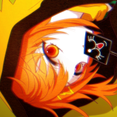 そな