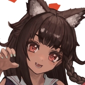 ナナウシ