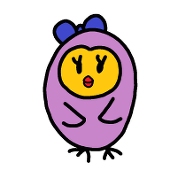 ひよこんどる