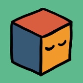 だめあき