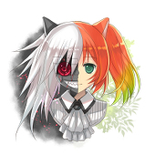 Nori