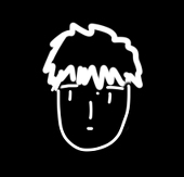 ひめ☆