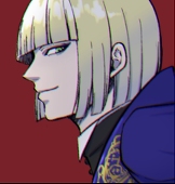 オバタ