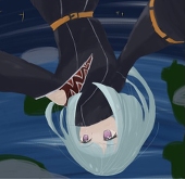 千々森ふらん