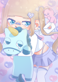 とくめいきぼう
