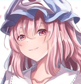 しらぬい