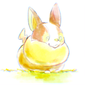 ヤ