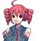 レージーブレージー
