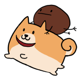 Yayo