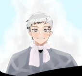 ナッテル