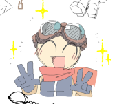 平熱