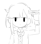 本人已死有事烧纸