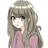 pyon