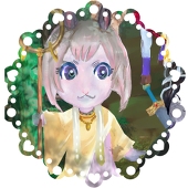 suzu