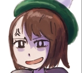 ミームーミ