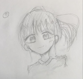 さやを