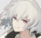 ひととり