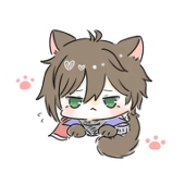 かまぼこ