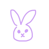 兎人