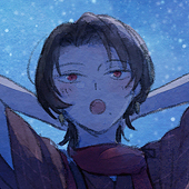 ようかん