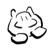 ゾム