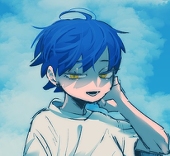 玉兎