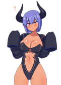 ろーち