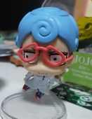 よしはる