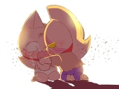 のあ