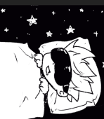 たいやき杏仁
