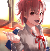 みと　たくみ