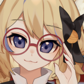 Himechui