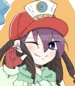 チャコ