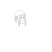 逮