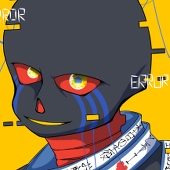 國チャン