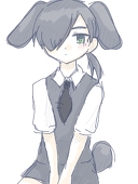 耳かき