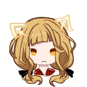 フェレットトト