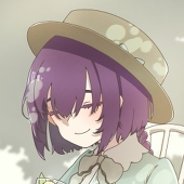さける