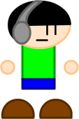 Jair 1364 #2