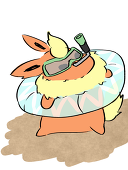 ら